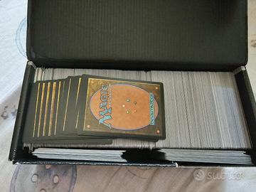 carte magic