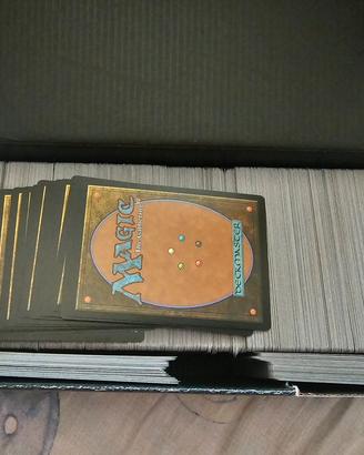 carte magic