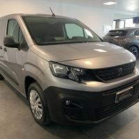 PEUGEOT Partner 1.5 BlueHDi 3 POSTI L1 Furgone