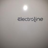 Congelatore a colonna