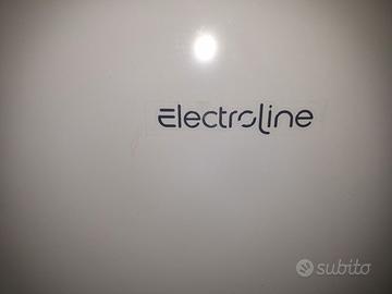 Congelatore a colonna