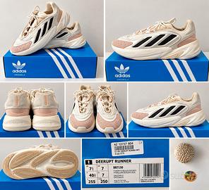 Scarpe Adidas Originals Deerupt Runner