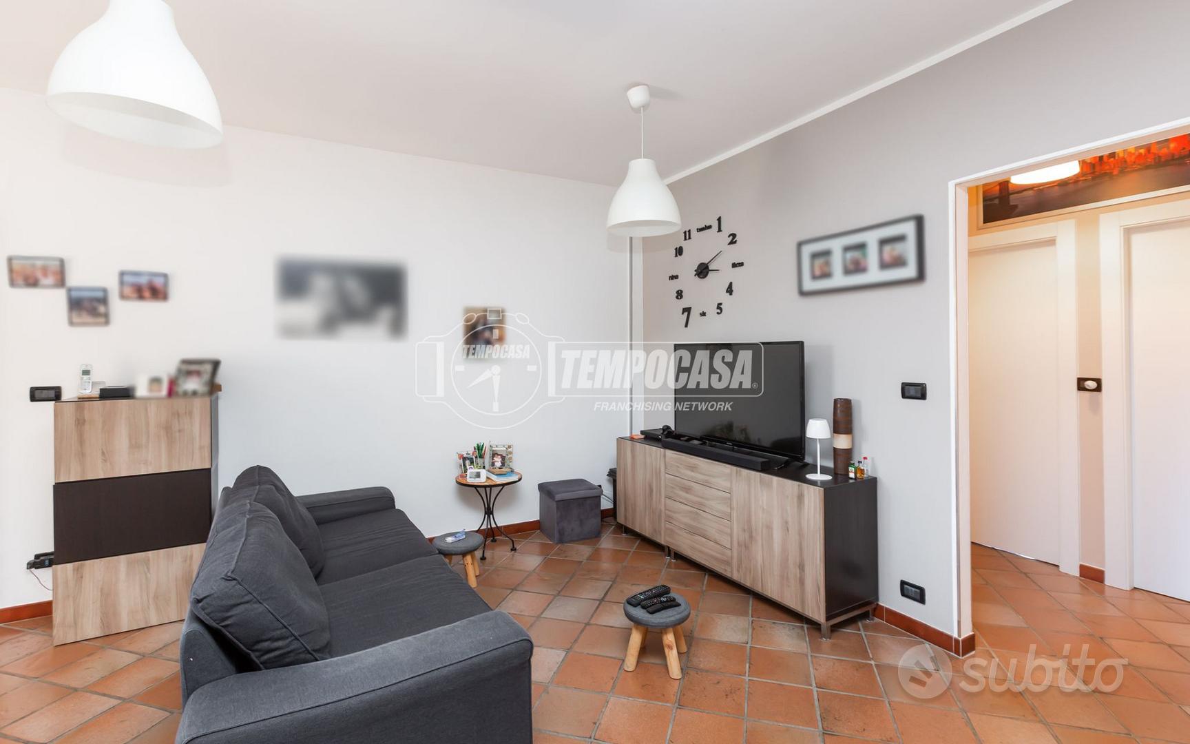 Apartment in Riva Presso Chieri, Torino - Altro