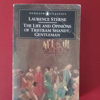 libro di narrativa