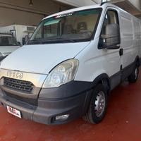Iveco Daily 35S15