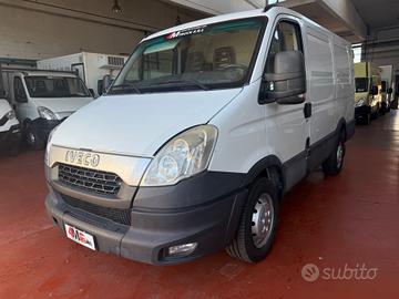 Iveco Daily 35S15