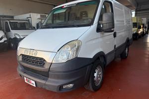 Iveco Daily 35S15