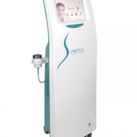 Synetica Evolution Lipocavitazione ad ultrasuoni