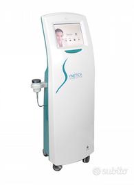 Synetica Evolution Lipocavitazione ad ultrasuoni