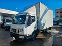 nissan-nt500-35-15-euro-6-cassa-in-alluminio-2017