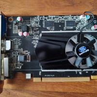Sapphire R7 240 2GB