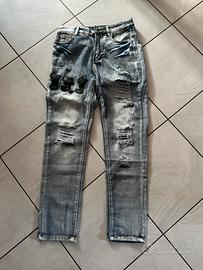 Jeans amiri