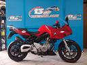 bmw-f-800-s