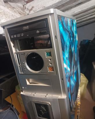 computer da casa 