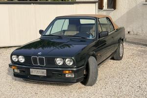 Bmw 320i e30