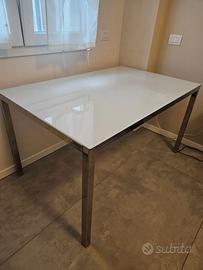 Tavolo ikea