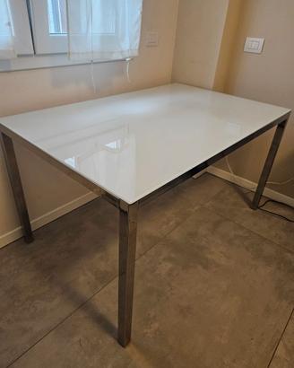 Tavolo ikea