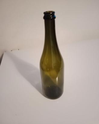 Bottiglie da vino 0 75 litri