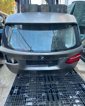 Bmw Serie 2