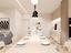 Immagine 25