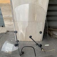 Pararezza Sym Symphony