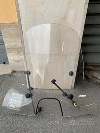 Pararezza Sym Symphony