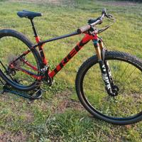 Trek ProCaliber 9.5 Tg.M/L