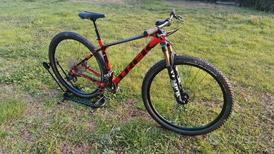Trek ProCaliber 9.5 Tg.M/L