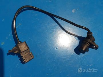 Sensore pickup ducati multistrada 1200 2015 2016