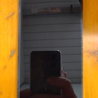 iphone 14 pro max 128 giga