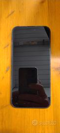 iphone 14 pro max 128 giga