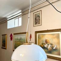 Lampadario sospensione Leucos