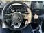 Immagine 11