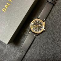 Orologio automatico BALTANY Dirty Dozen 39mm