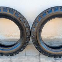 Gomme per trattore 5.00-16