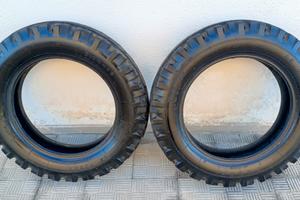 Gomme per trattore 5.00-16