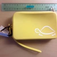 Porta cellulare Impermeabile Carpisa