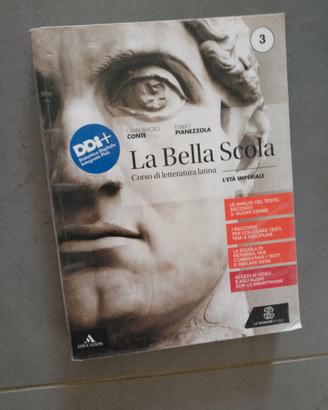 La bella scola