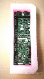 Scheda Logica Inverter ABB Power-One 3F25-99-1