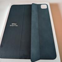 iPad smart folio 11'' Verde 