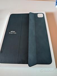 iPad smart folio 11'' Verde 