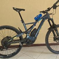 Ebike Specialized Turbolevo tg.L