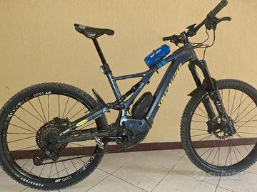 Ebike Specialized Turbolevo tg.L