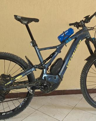 Ebike Specialized Turbolevo tg.L