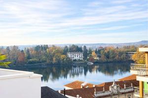 Ufficio a Sesto Calende