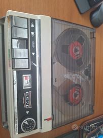 MAGNETOFONO GELOSO G570