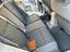 Immagine 11