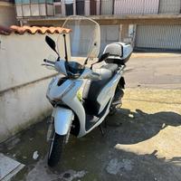 SH 150 2021