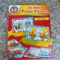 Gioco per bambini