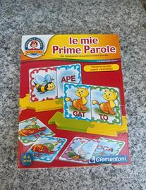 Gioco per bambini